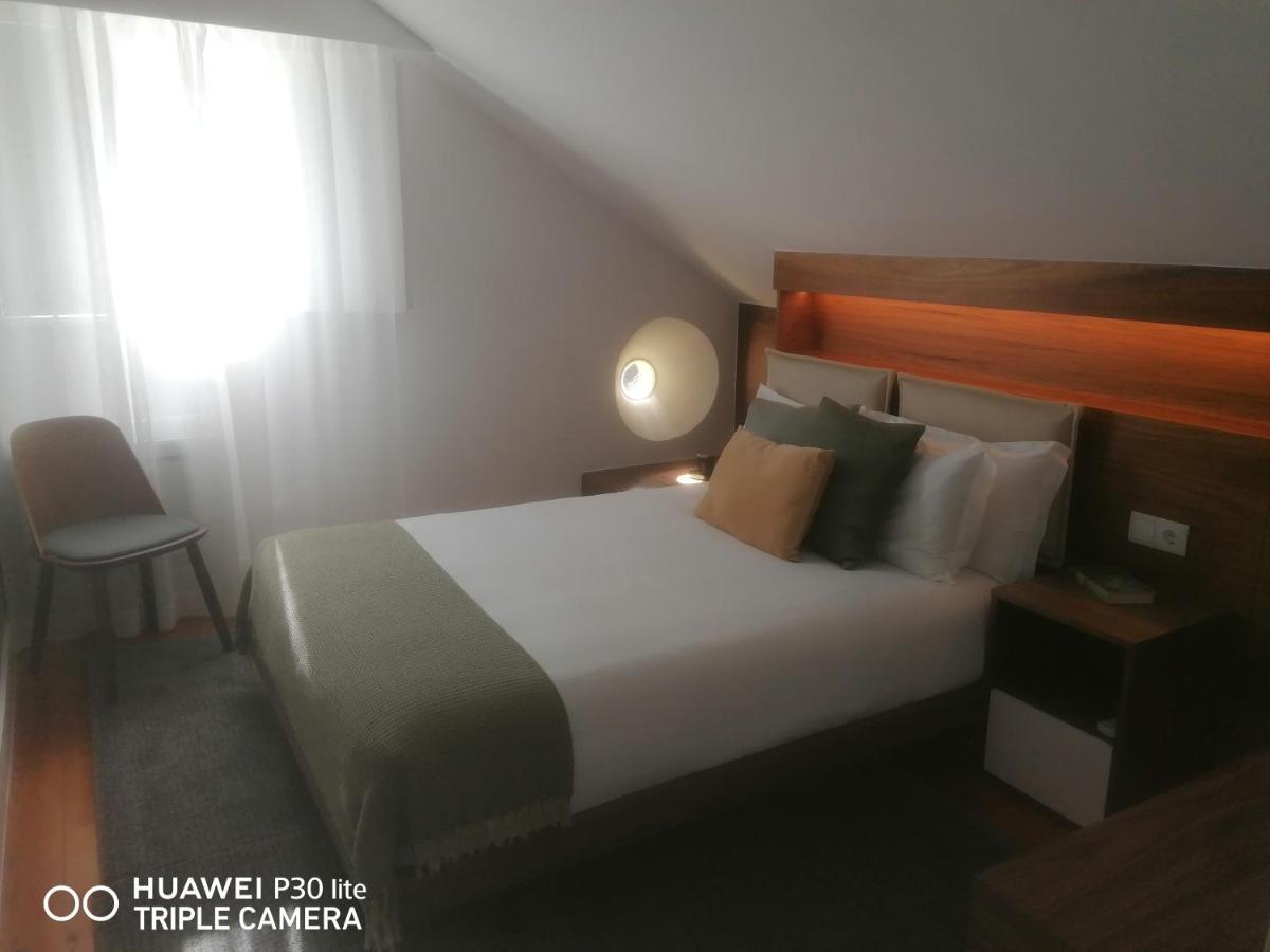 Timeless - Energy - Belem Apartman Lisboa Kültér fotó